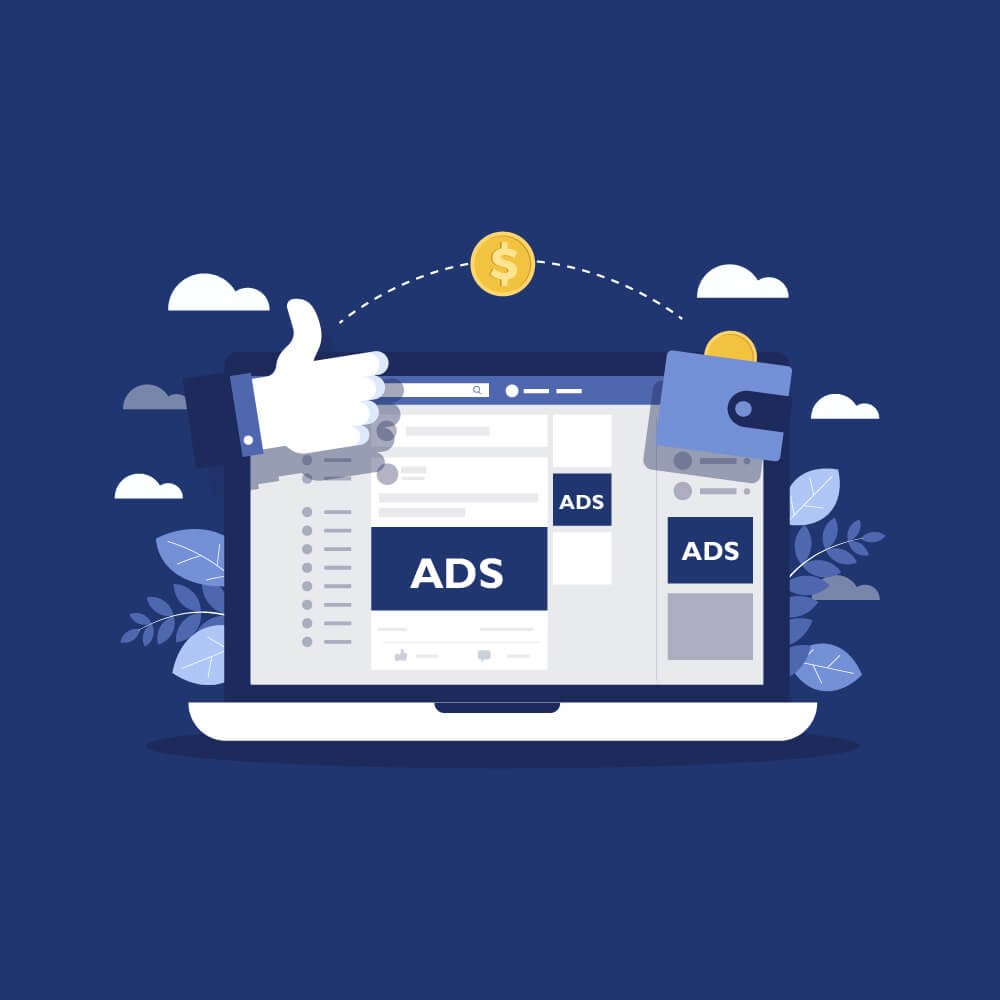 facebook-ads-cover